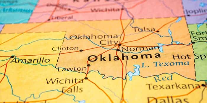 oklahoma-state-map-news