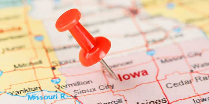 iowa-usa-map-pin-news