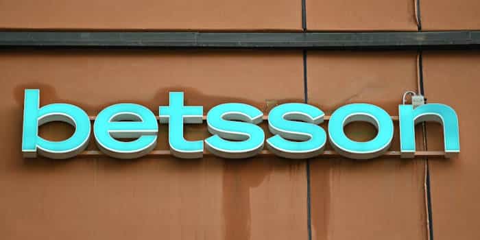 betsson-group-logo