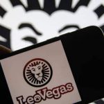 LeoVegas Group to Implement Deposit Limit Changes in the UK