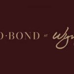 Zero Bond to Open New Venue at Wynn Las Vegas