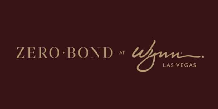 zero-bond-wynn-las-vegas-news