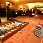 State, Las Vegas Strip score big casino wins against players in January