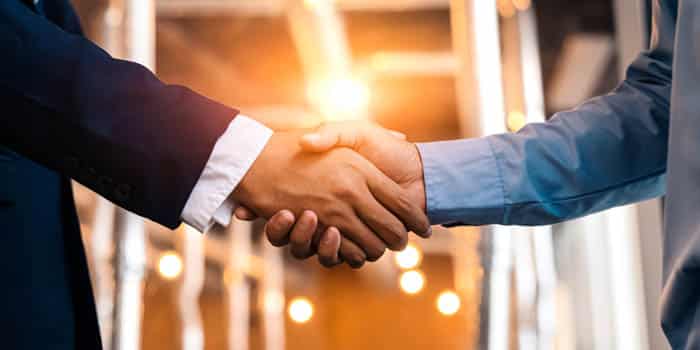 deal-agreement-handshake-partnership-business-news