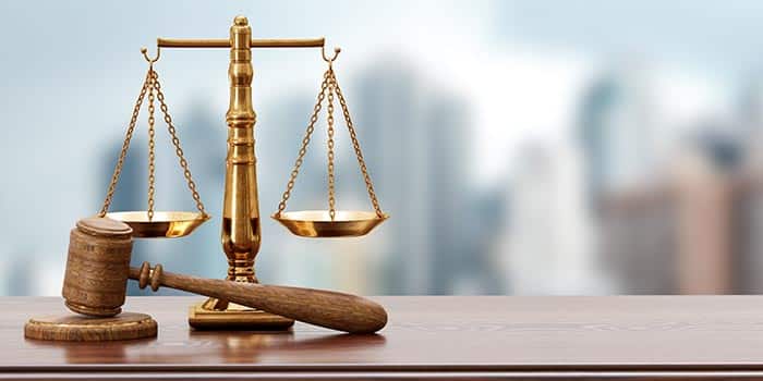 law-legal-scales-court-lawsuit-news