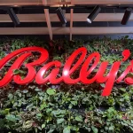 Does a marriage between Star and Bally’s benefit either?