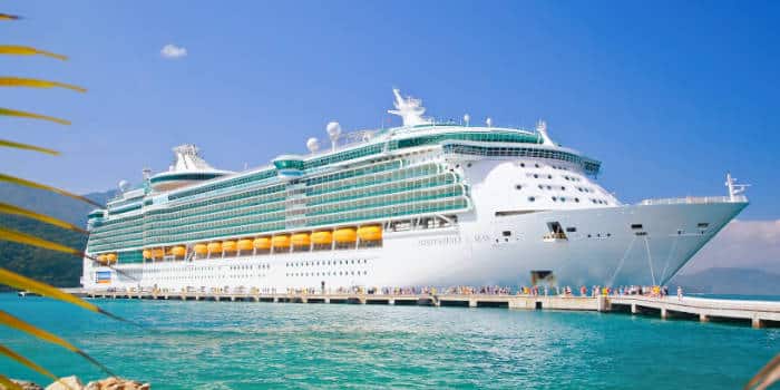 royal-caribbean-cruises