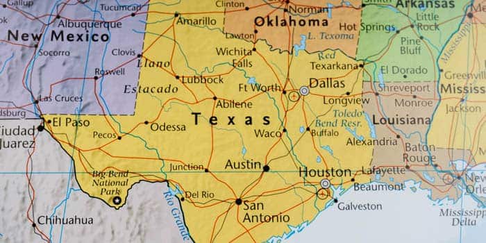 texas-map-usa-news