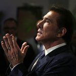 Steve Wynn asks U.S. Supreme Court to reconsider historic press freedom ruling