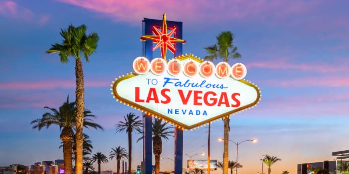 news-las-vegas-sign