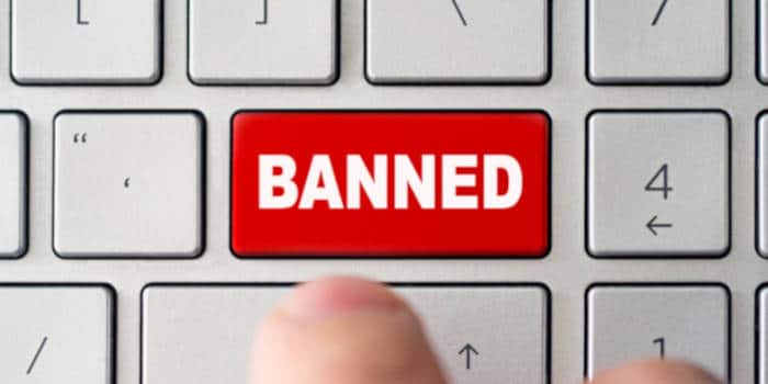 news-keyboard-button-banned