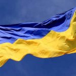 Ukrainian Authorities Shut Down $50M Illegal Online Casino