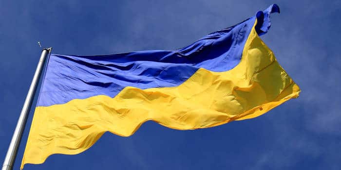 ukraine-national-flag