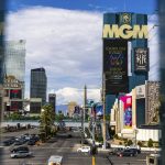 FTC withdrawing request for MGM cyberattack information