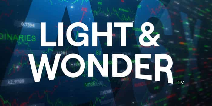 Light & Wonder Secures Legal Victory Against Aristocrat in Australia Despite US Loss