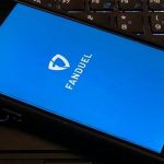 FanDuel Hits 23M App Downloads, DraftKings Is Close Behind