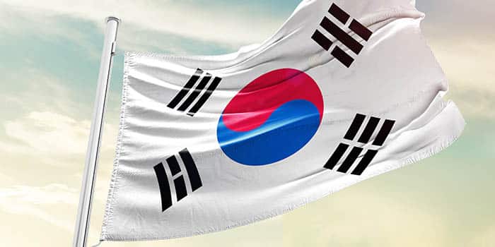 south-korea-official-flag-news