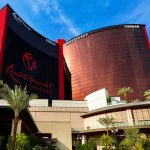 Las Vegas Strip resort responds after hotel guests wait hours to check in