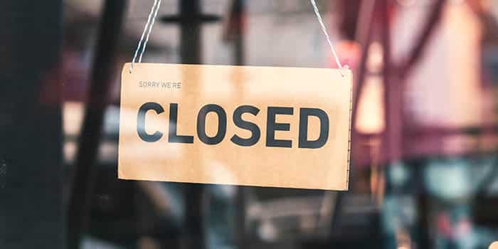 generic-closed-shop-sign-news