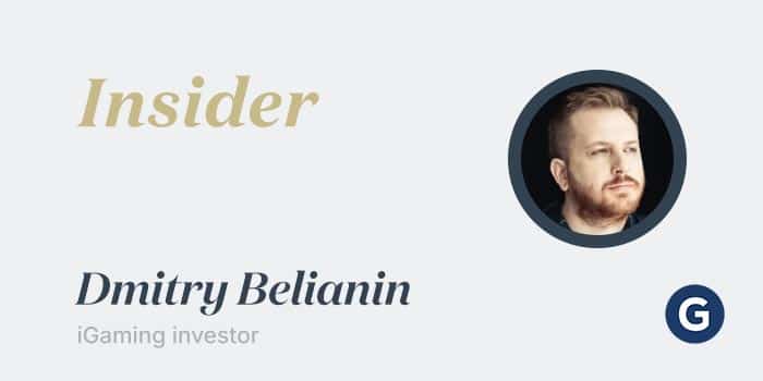 dmitry-belianin-igaming-investor-insider