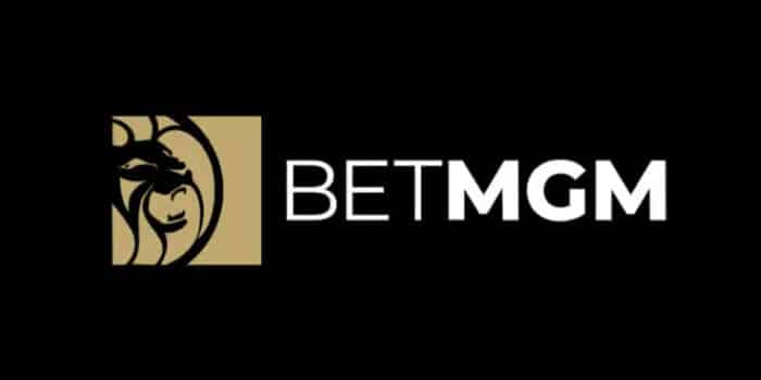 betmgm-official-logo-news