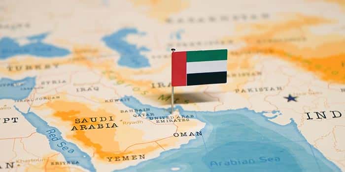 uae-map-flag-united-arab-emirates-news