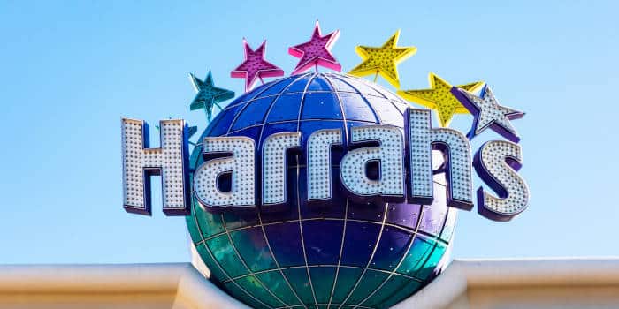 harrahs-las-vegas