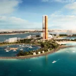 Wynn completes financing for Al Marjan Island resort in UAE – Casino – iGB