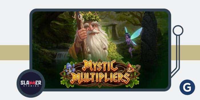 slammer-studios-mystic-multipliers-slots-game