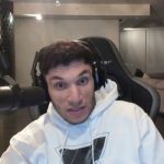 Trainwreckstv Questions Xposed’s Deal with Roobet – Real Money?