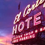 El Cortez Hotel and Casino Reveals Huge Expansion