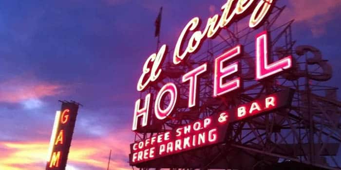 el-cortez-hotel-casino-sign