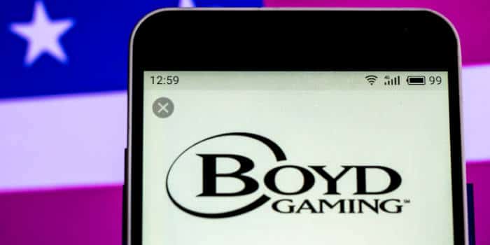 boyd-gaming-logo-on-smartphone