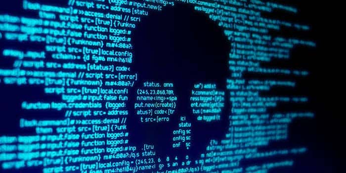 cyberattack-malware-virus-hack-hacker-news