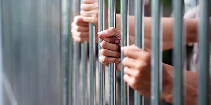 people-behind-bars-crime-legal-prison-jail-news