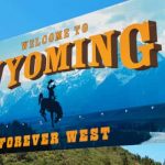 Wyoming’s Online Casino Bill Stalls as Lawmakers Decline to Advance It