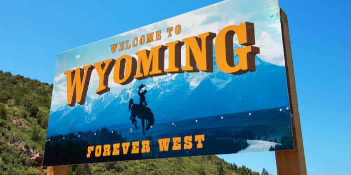 wyoming-forever-west