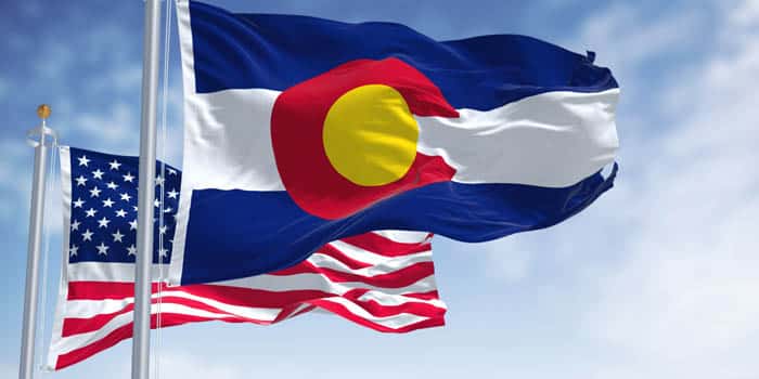 colorado-flag-state-usa-news