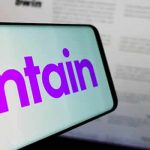 Ex-Entain Executives Seek Legal Action over Privileged Information