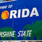 Florida Gambling Watchdog Busts 100 Illegal Gambling Machines