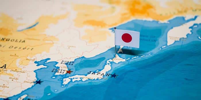 japan-map-news