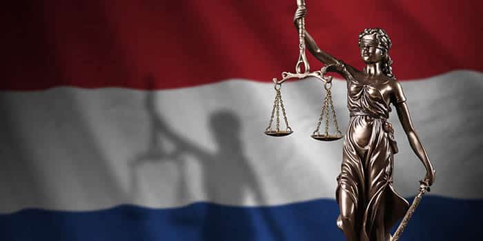 dutch-law-legal-lawsuit-netherlands-news