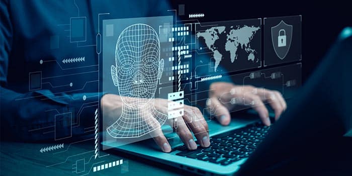 ai-deepfake-hacker-identity-cybercrime-news