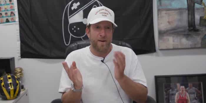 dave-portnoy-barstool-news