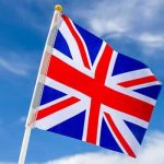 UK Minister for Gambling Addresses Regulatory Landscape