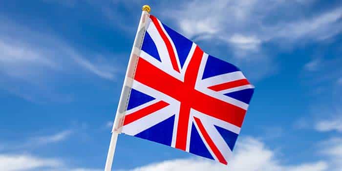 uk-flag-britain-sky-news