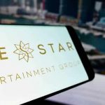 Star Entertainment Faces Financial Troubles, Might Sell Queen’s Wharf