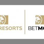 MGM Resorts & BetMGM Renew Safer Gambling Partnerships in Preparation for PGAM