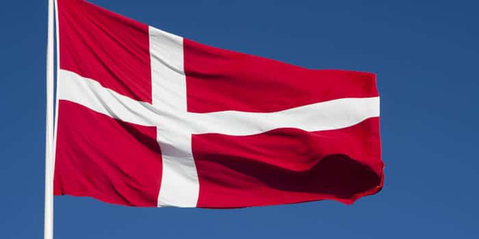 denmark-national-flag