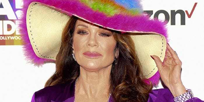 lisa-vanderpump-photo-news